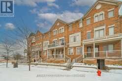 35 - 180 HOWDEN BOULEVARD Brampton