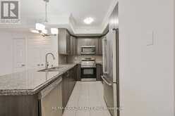 35 - 180 HOWDEN BOULEVARD Brampton