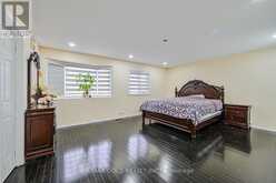 247 CRESTHAVEN ROAD Brampton