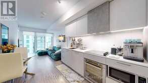 3203 - 19 WESTERN BATTERY ROAD Toronto