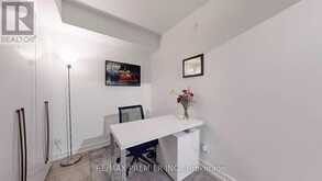 3203 - 19 WESTERN BATTERY ROAD Toronto