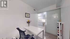 3203 - 19 WESTERN BATTERY ROAD Toronto