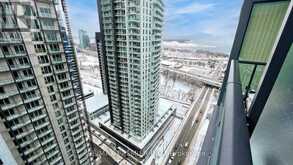 3203 - 19 WESTERN BATTERY ROAD Toronto