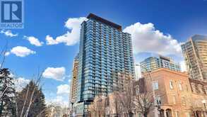 3203 - 19 WESTERN BATTERY ROAD Toronto