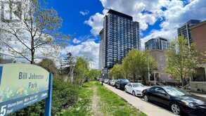 3203 - 19 WESTERN BATTERY ROAD Toronto