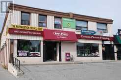 922 SIMCOE STREET N Oshawa