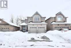 39 SUMMER LANE Smith-Ennismore-Lakefield