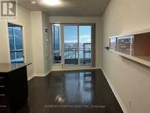 1712 - 18 HOLMES AVENUE Toronto