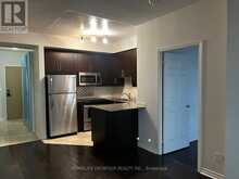 1712 - 18 HOLMES AVENUE Toronto