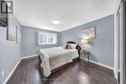 37 - 50 BLACKWELL AVENUE Toronto