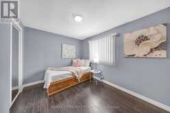 37 - 50 BLACKWELL AVENUE Toronto