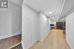 37 - 50 BLACKWELL AVENUE Toronto