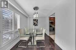 37 - 50 BLACKWELL AVENUE Toronto