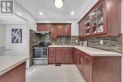 37 - 50 BLACKWELL AVENUE Toronto