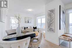 407 - 3200 WILLIAM COLTSON AVENUE Oakville