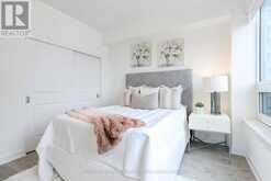 407 - 3200 WILLIAM COLTSON AVENUE Oakville