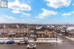 407 - 3200 WILLIAM COLTSON AVENUE Oakville