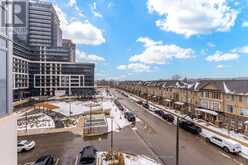 407 - 3200 WILLIAM COLTSON AVENUE Oakville