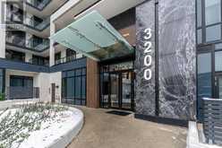 407 - 3200 WILLIAM COLTSON AVENUE Oakville