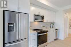 407 - 3200 WILLIAM COLTSON AVENUE Oakville