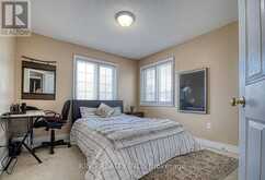 3 XAVIER COURT Brampton