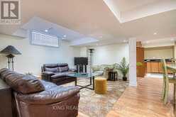 3 XAVIER COURT Brampton