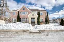 3 XAVIER COURT Brampton