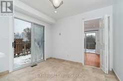 125 OVERBANK DRIVE Oshawa