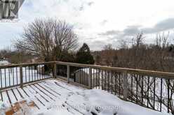 125 OVERBANK DRIVE Oshawa