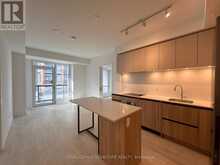 402 - 7950 BATHURST STREET Vaughan