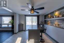 6386 BLUEBIRD STREET Ramara