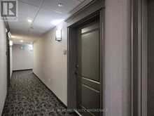 111 - 101 SHOREVIEW PLACE Hamilton