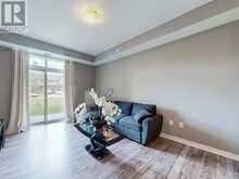 111 - 101 SHOREVIEW PLACE Hamilton