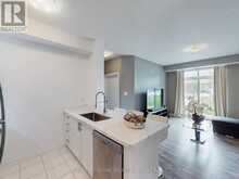 111 - 101 SHOREVIEW PLACE Hamilton