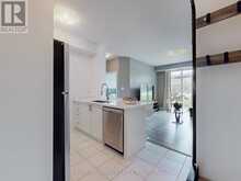 111 - 101 SHOREVIEW PLACE Hamilton