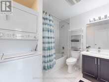 111 - 101 SHOREVIEW PLACE Hamilton