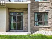 111 - 101 SHOREVIEW PLACE Hamilton