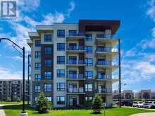 111 - 101 SHOREVIEW PLACE Hamilton