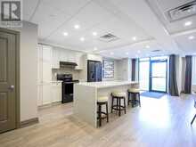 111 - 101 SHOREVIEW PLACE Hamilton