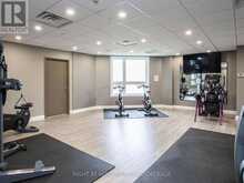 111 - 101 SHOREVIEW PLACE Hamilton