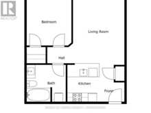 111 - 101 SHOREVIEW PLACE Hamilton