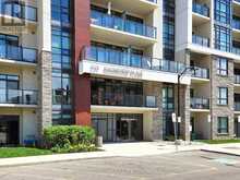 111 - 101 SHOREVIEW PLACE Hamilton