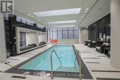 2602 - 770 BAY STREET Toronto