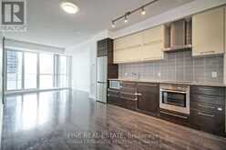 2602 - 770 BAY STREET Toronto