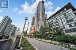 711 - 4K SPADINA AVENUE Toronto