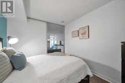 711 - 4K SPADINA AVENUE Toronto