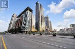 711 - 4K SPADINA AVENUE Toronto