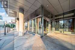 711 - 4K SPADINA AVENUE Toronto