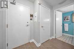 711 - 4K SPADINA AVENUE Toronto