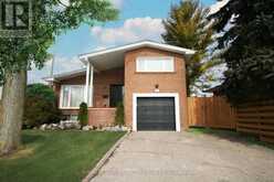 164 SWEENEY DRIVE Toronto